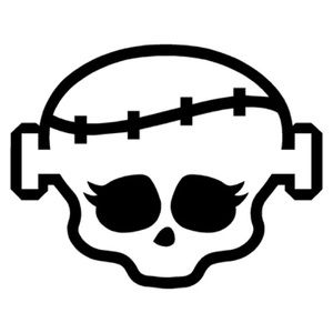 Meet your Posher, Gabriel